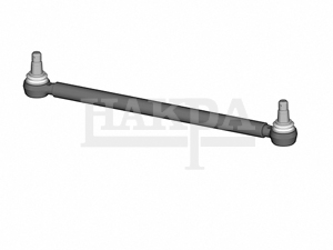 81467106175
81467106242
81467106251
81467106420-MAN-TIE ROD